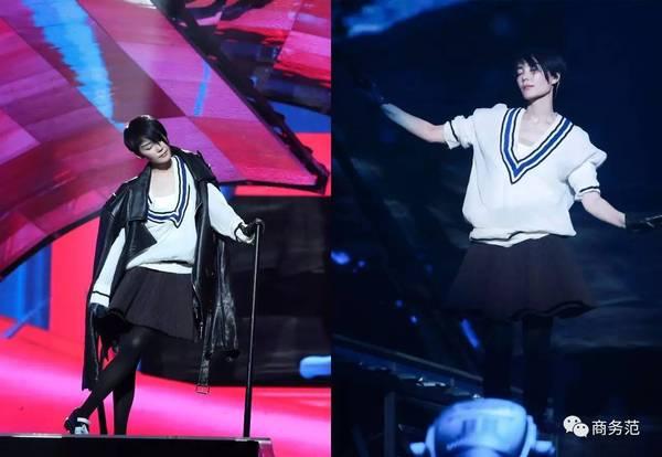 如何评价 2016 王菲「幻乐一场」演唱会?