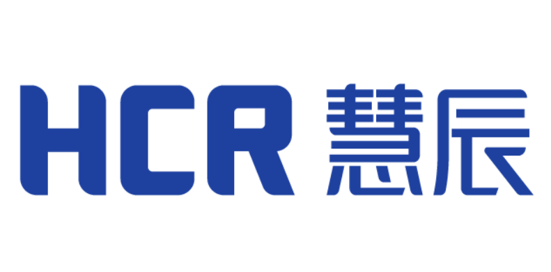 慧辰股份索赔武汉慧辰变更业绩承诺上市后频繁收购子公司剩余股权