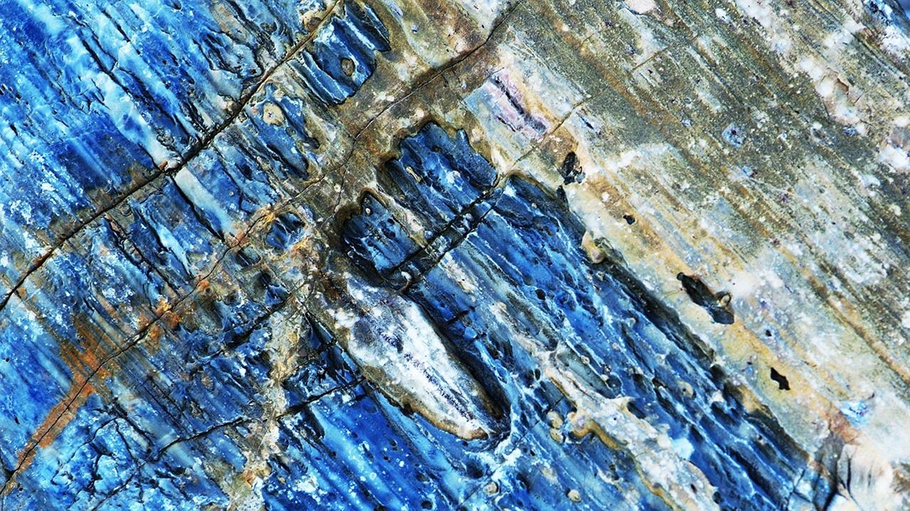 1. 岩片价格揭秘