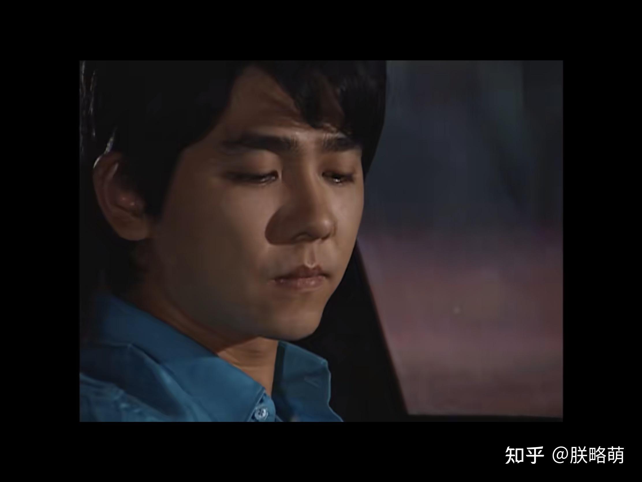 《搞笑一家人》里李民勇爱的到底是徐敏静还是申智? - 知乎