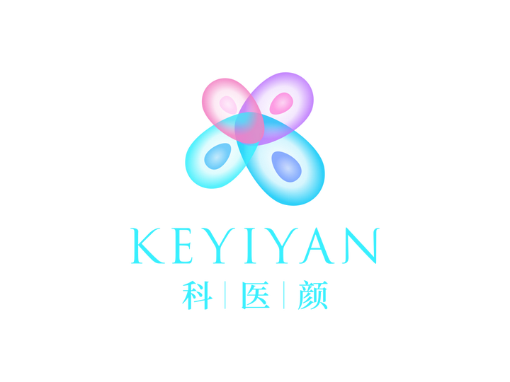 商标logo设计公司_logo设计公司比较好的公司 - 知乎