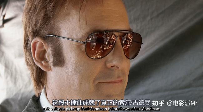 如何评价美国动作电影《小人物》?