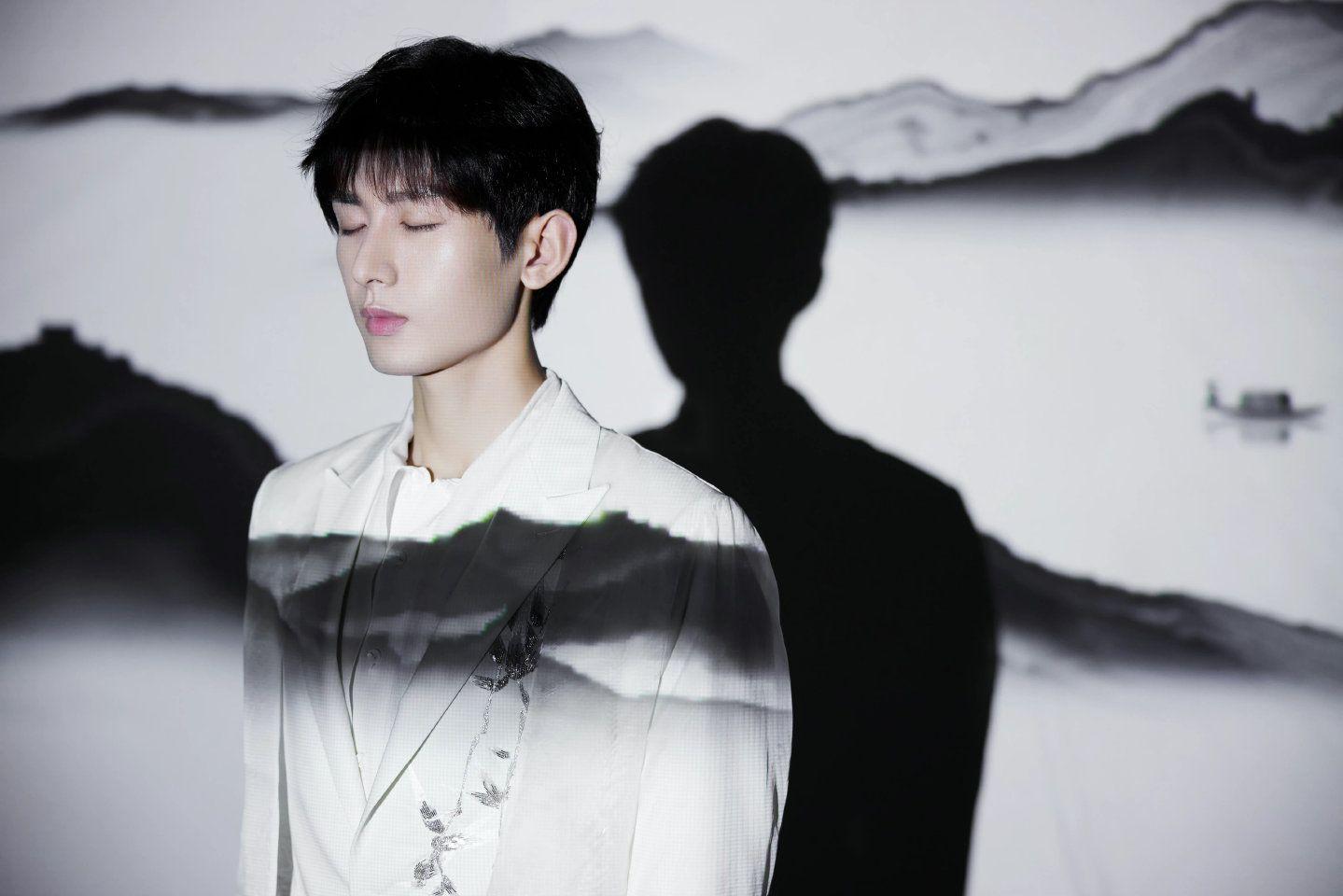 成毅在拍《莲花楼》时都有哪些敬业表现? - 知乎