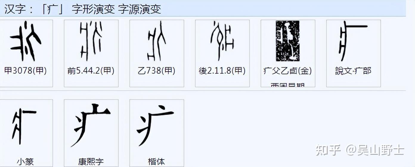 为什么中文里有疼和痛这种意思完全一样的字? - 知乎