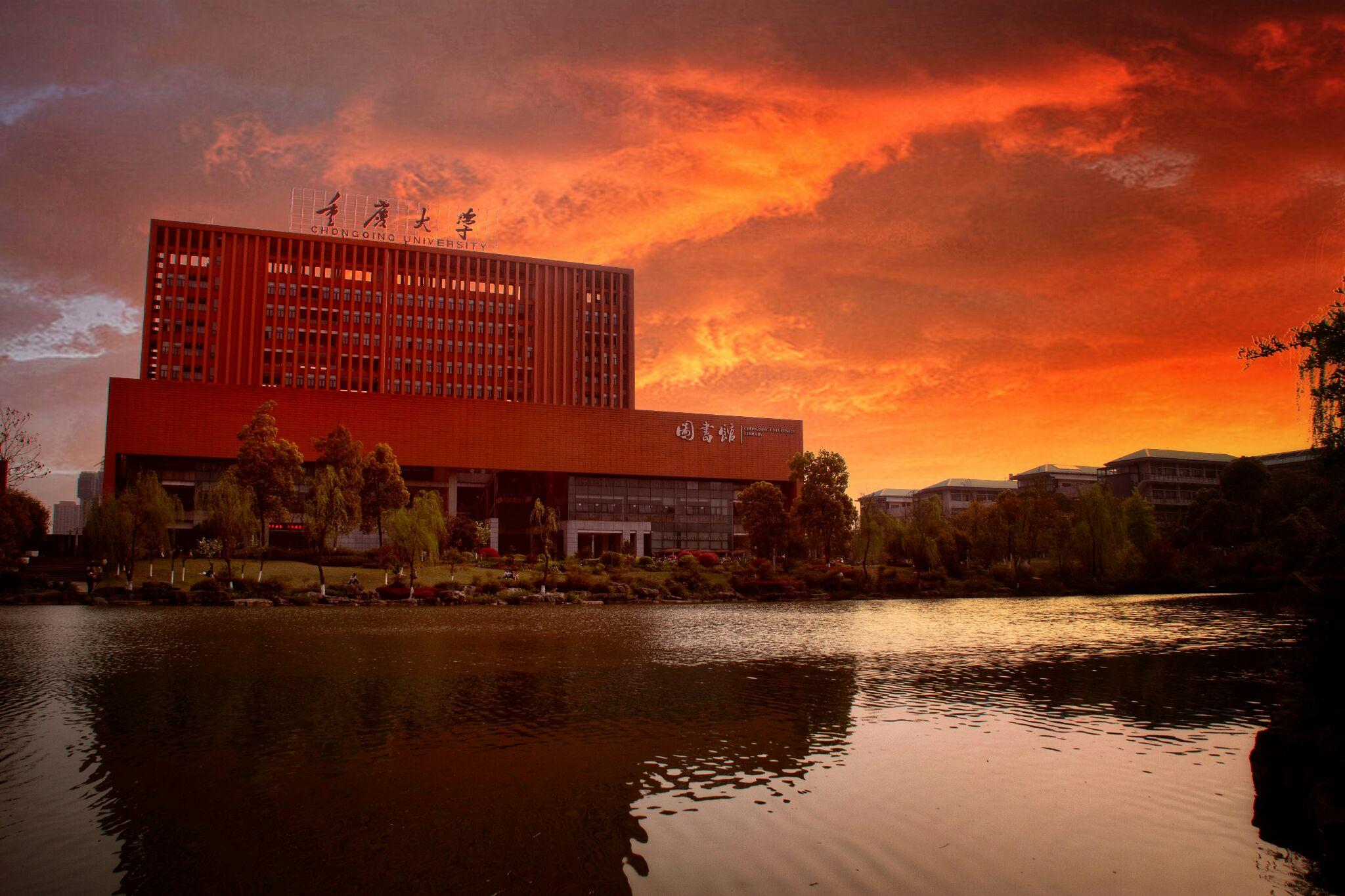 大学四年里,你养成过哪些好习惯? - 知乎