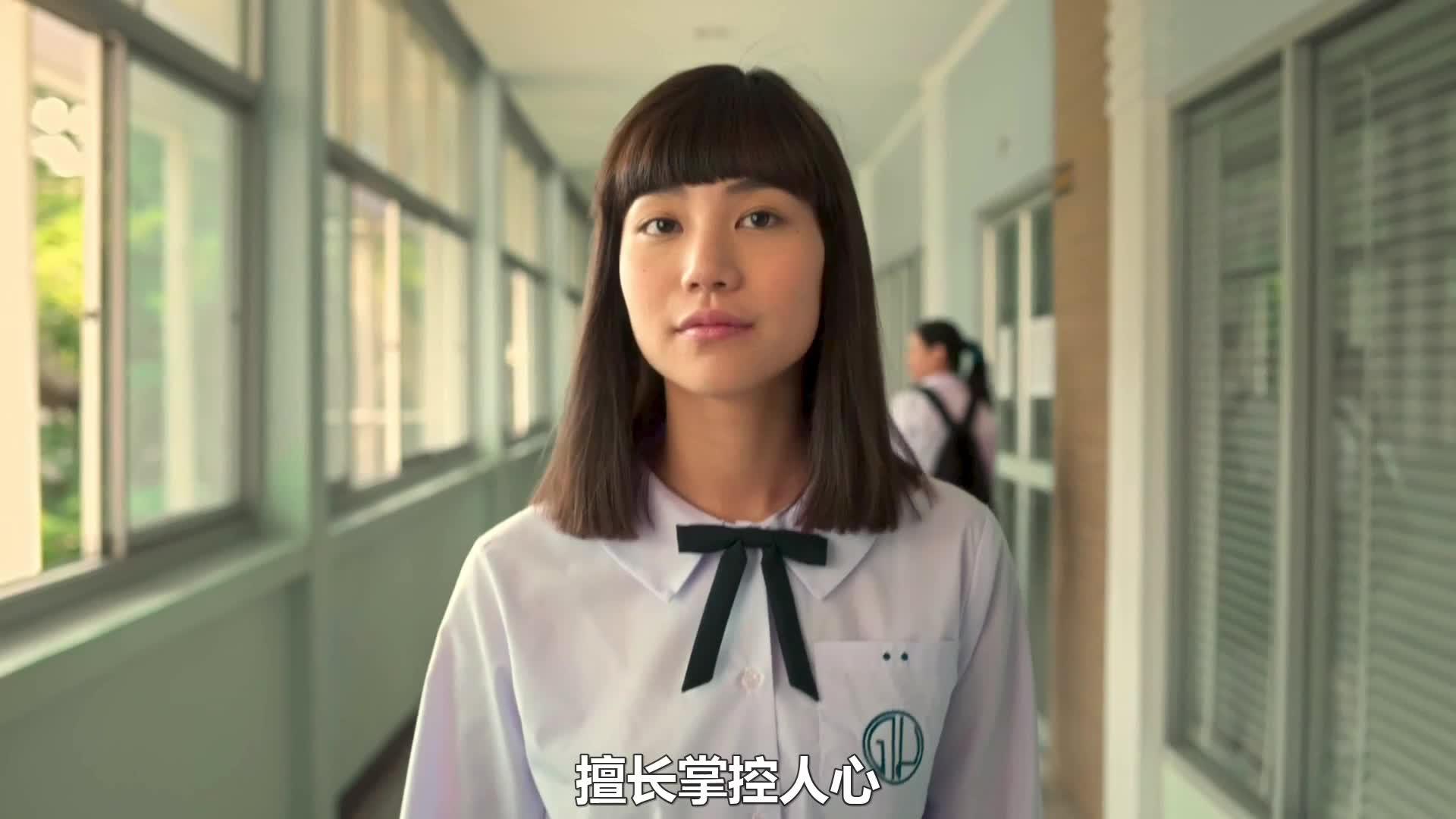 娜诺来了你准备好了吗