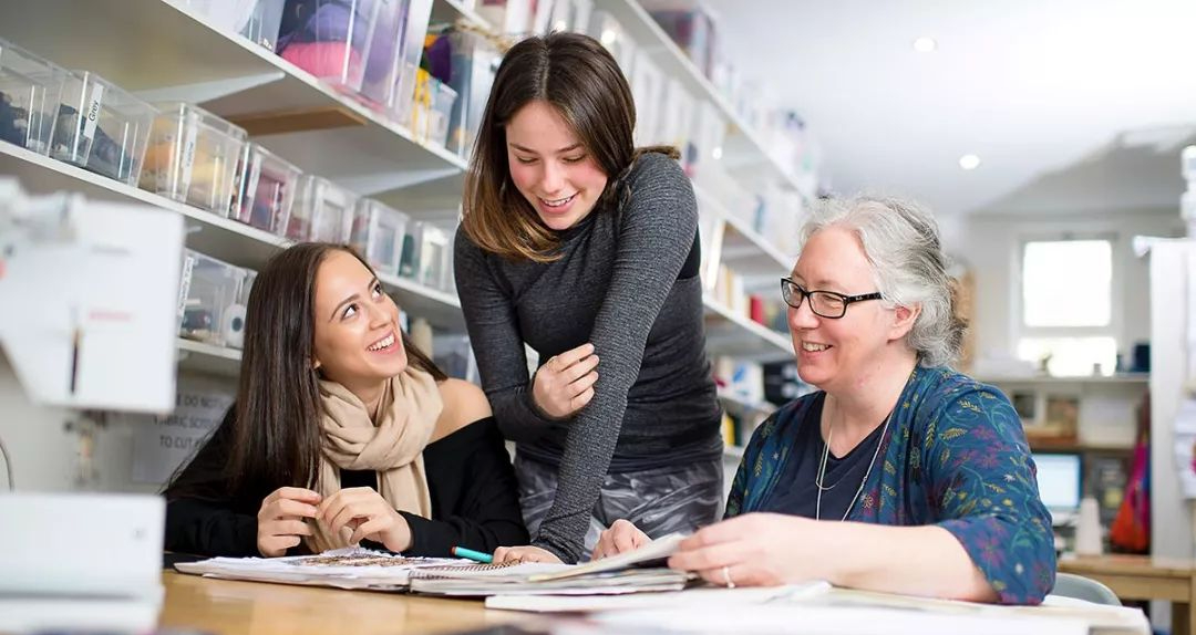 阿坝有哪些本科学校留学在线 阿坝有哪些本科学校留学在线