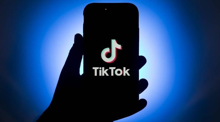 恒讯科技分析:tiktok直播用新加坡服务器有什么优势?