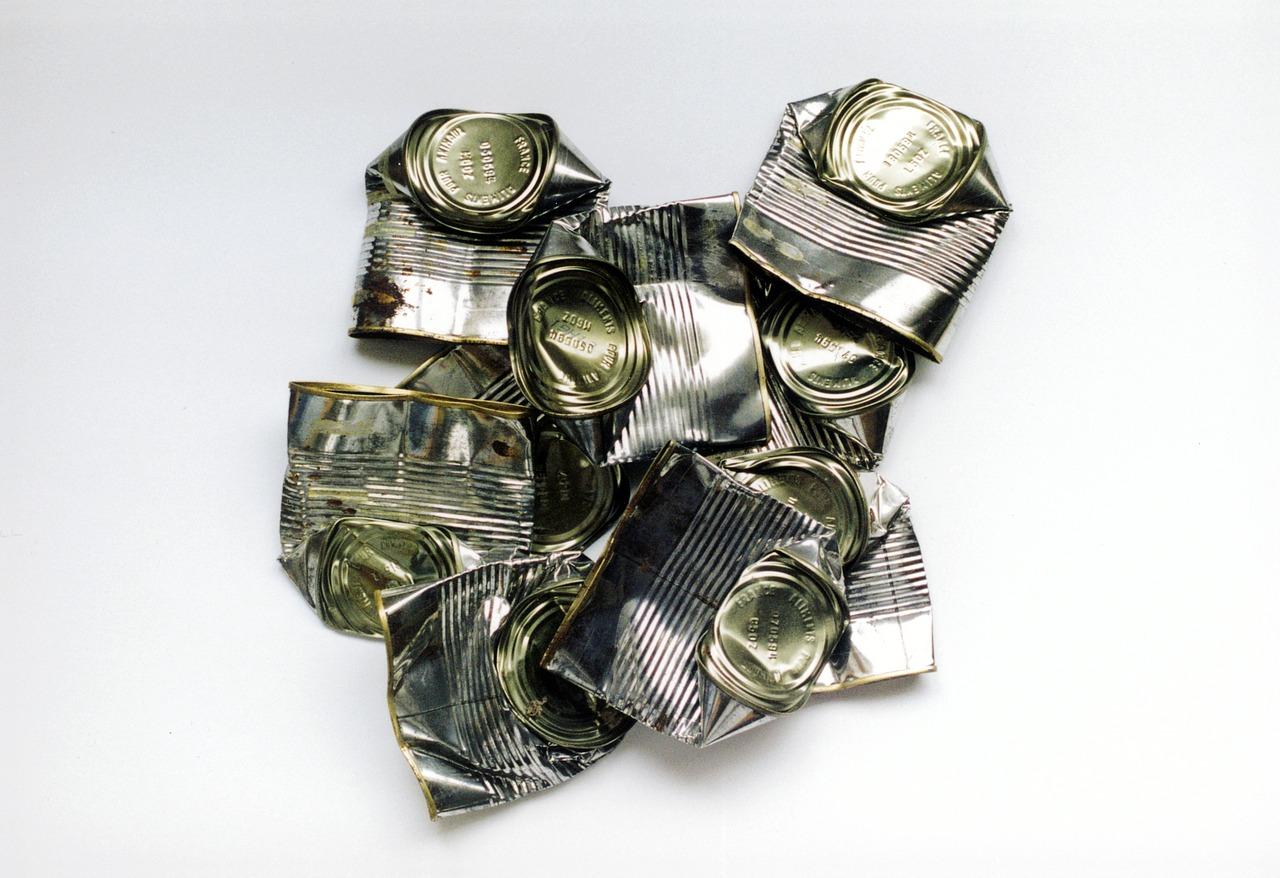 不锈钢凹陷如何修补