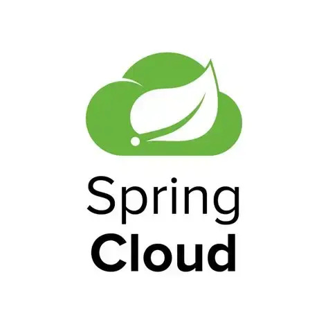 一文搞懂 Spring Cloud:从入门到实战的微服务全景指南(建议收藏) - 知乎
