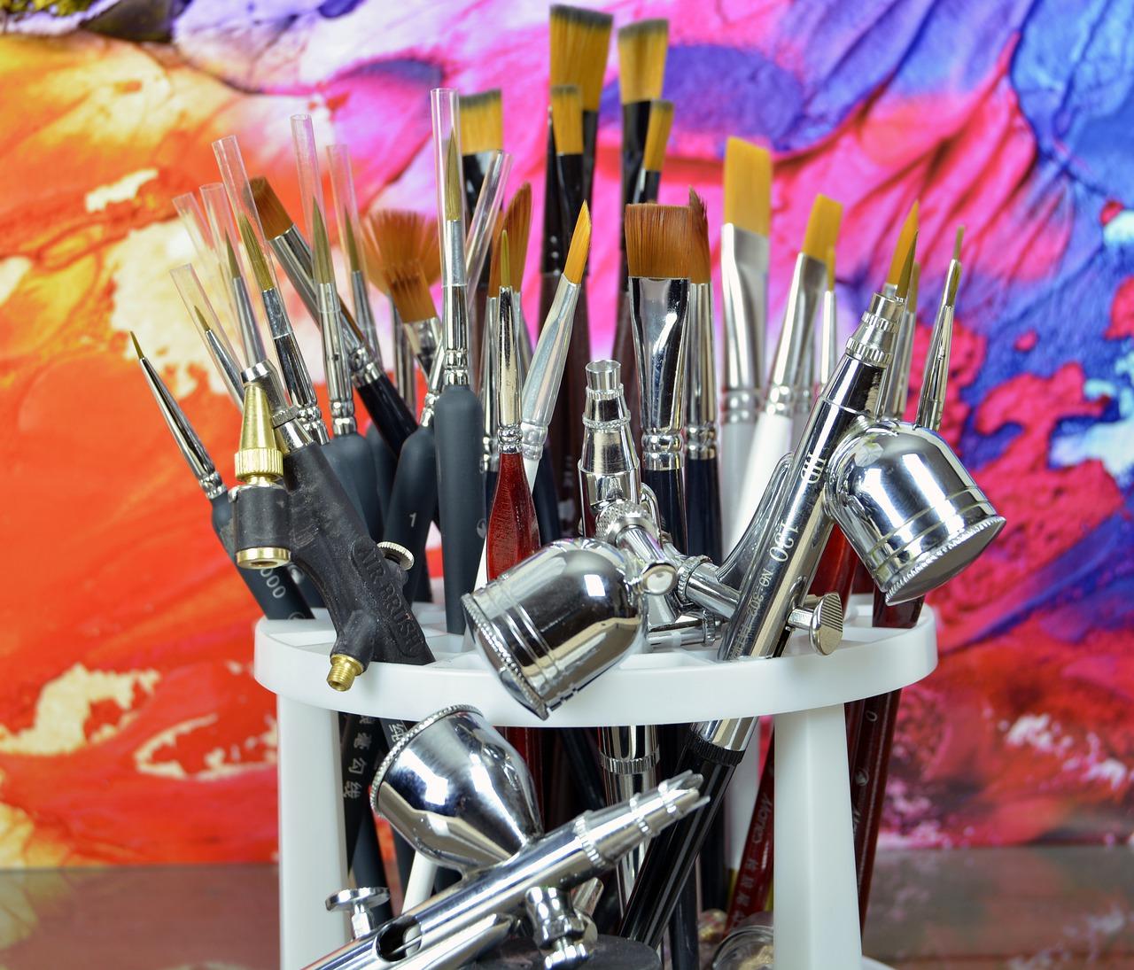 2. 抛光剂选择指南