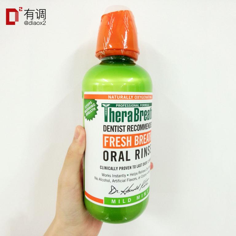 干货分享（买东西的成语怎么说）买东西怎么形容，(图65)