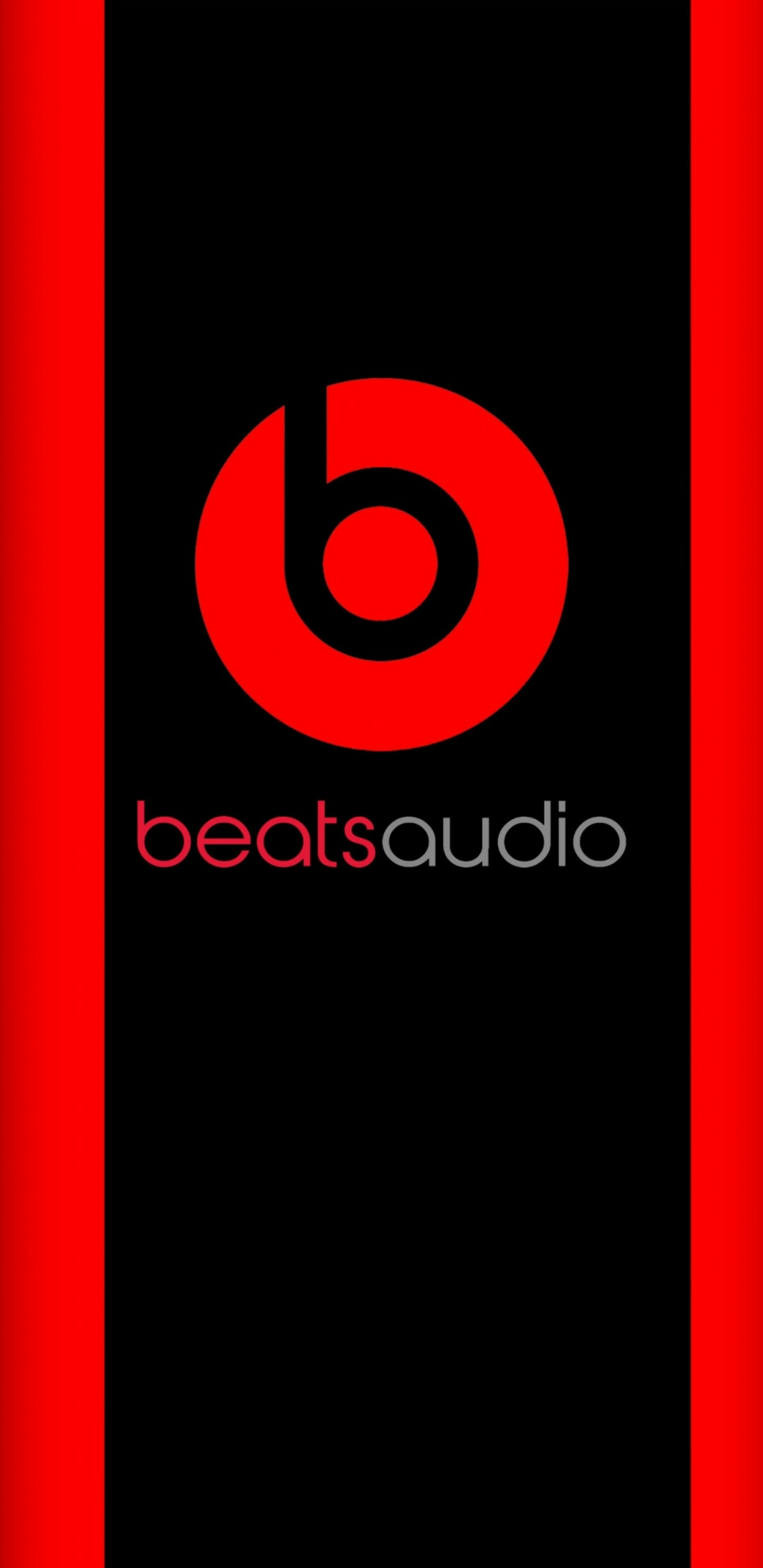 小米11ultra的背屏有什么好玩的图片求分享