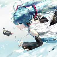 Zhihu profile picture for @cartridge