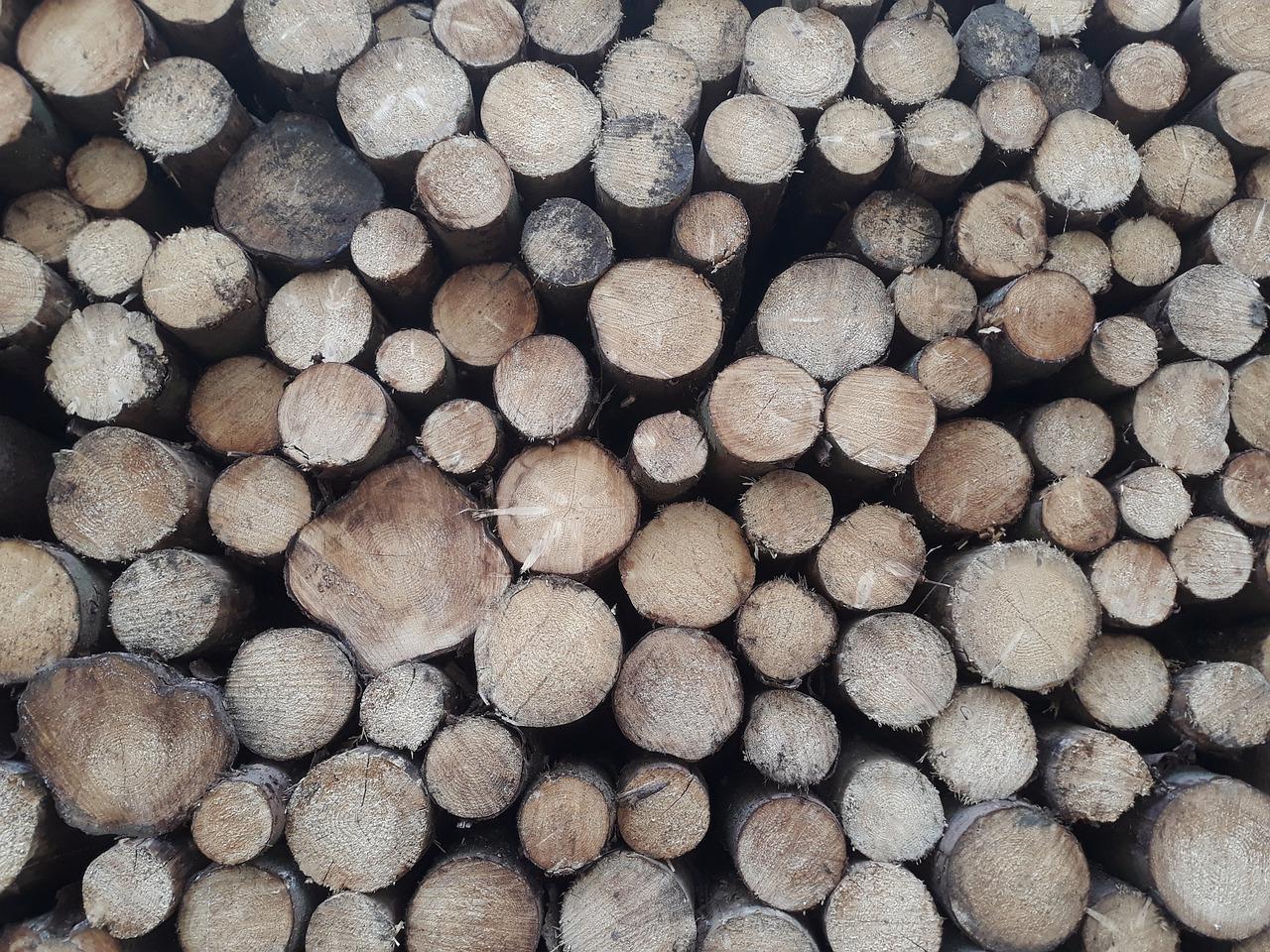 3. 堆积门价格行情