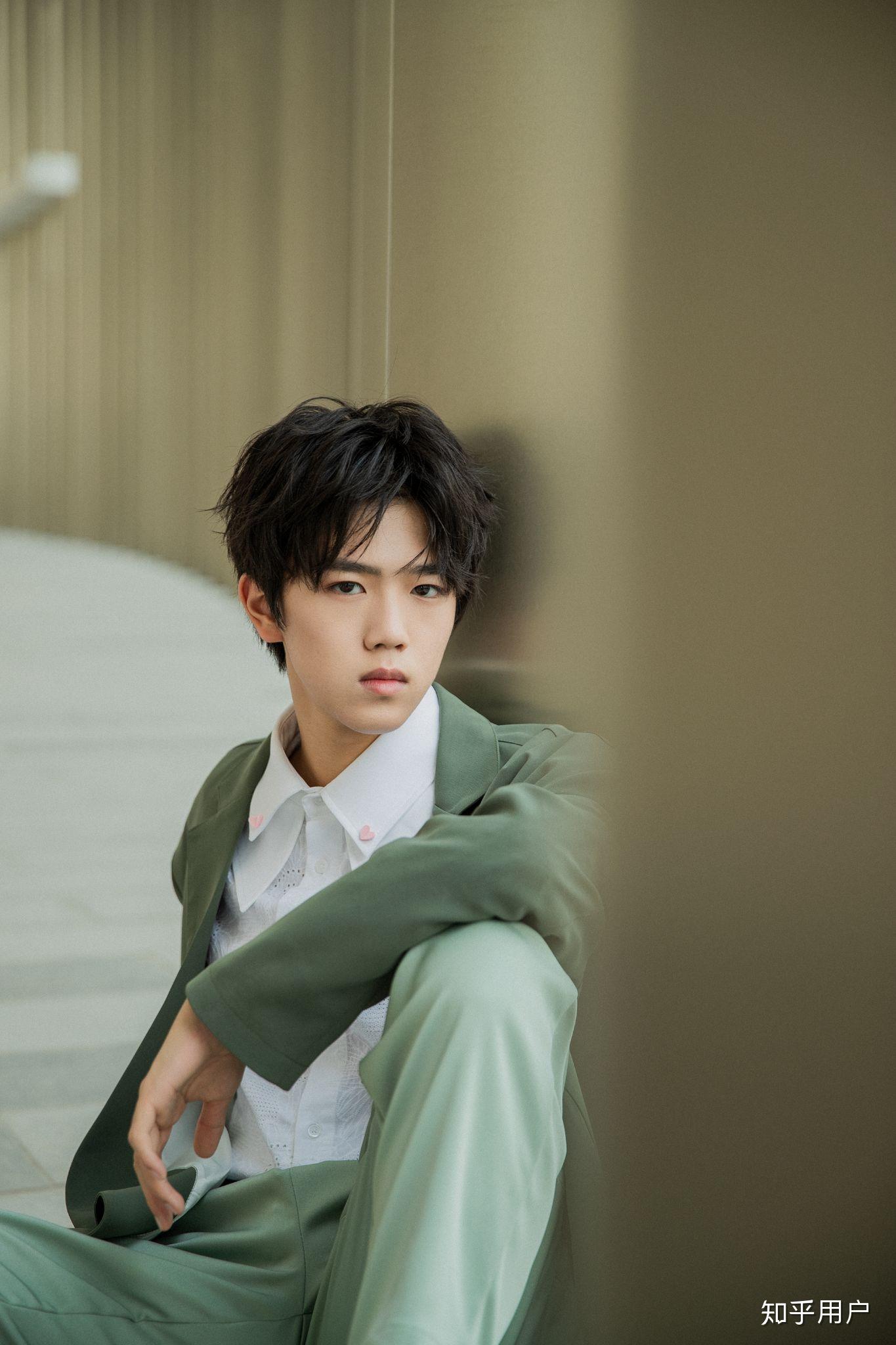 如何看待原际画现在的困境? - 知乎