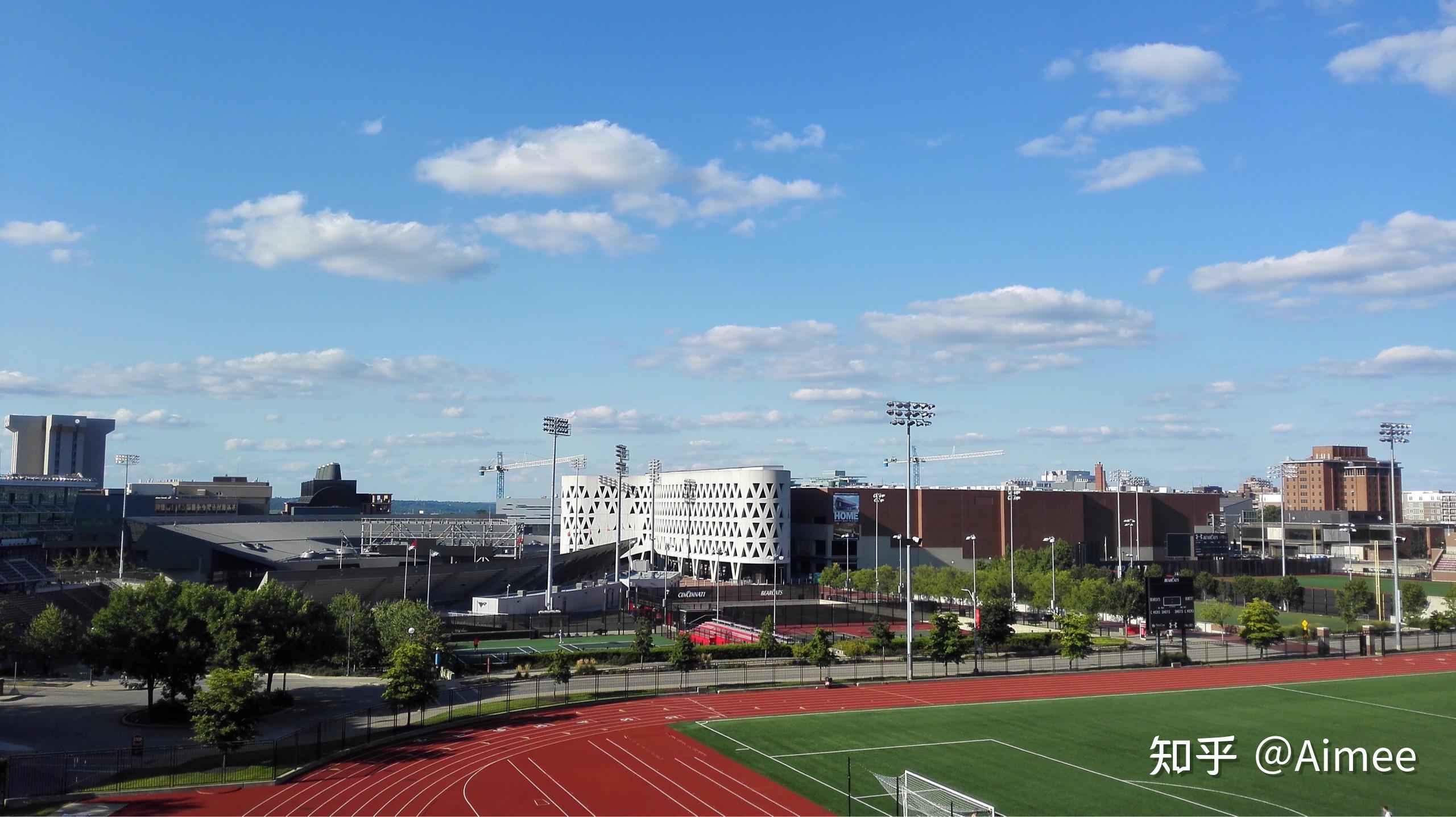 辛辛那提大学音乐学院怎么样请问有校友吗想简单咨询几个问题