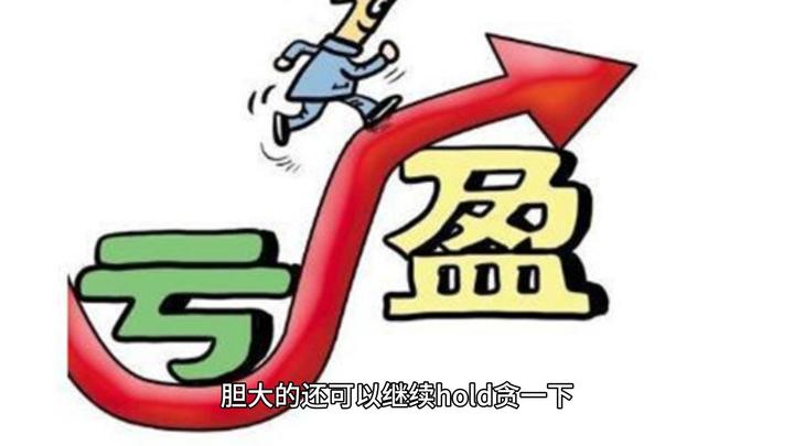 冲高六万回落!比特币你追高了吗?新型山寨季来了,RARE为什么暴涨? - 知乎