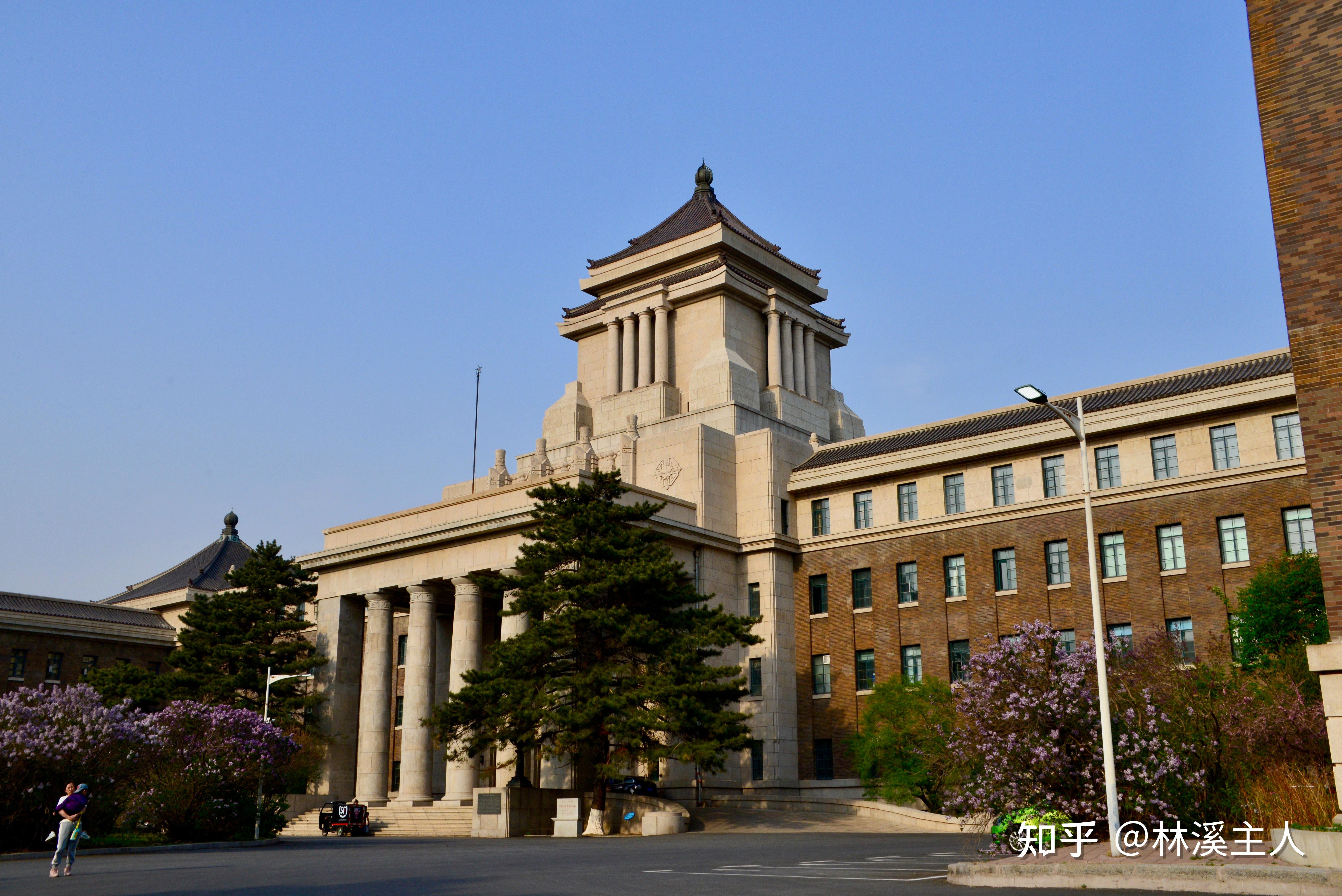 日本国会 徽标图片