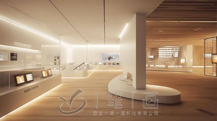 校史馆设计哪家好?如何打造独特的小学校史馆内容设计方案? - 知乎