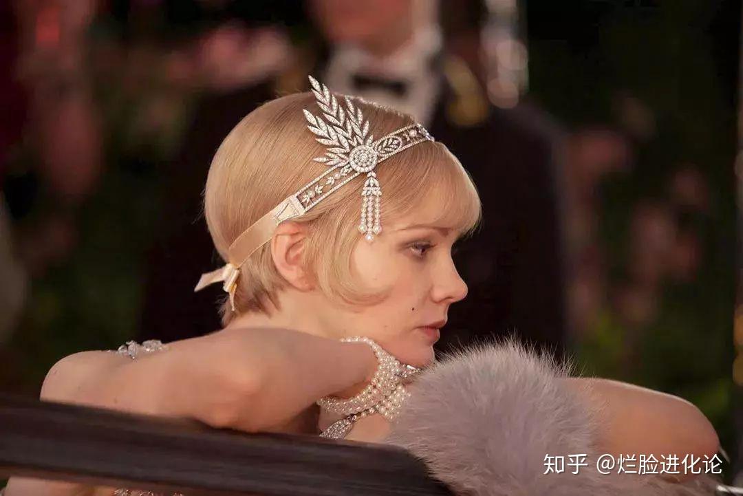 如果每天都擦身体乳会怎么样? - 知乎