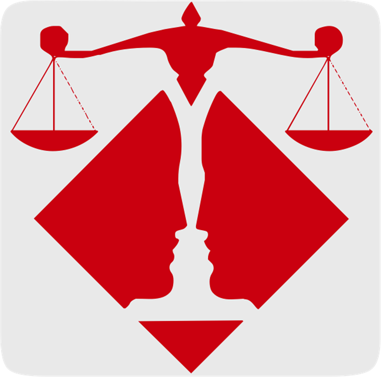 4. 离婚公正费用