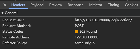 一文掌握接口测试三大工具：Jmeter、Postman、PyCharm - 知乎