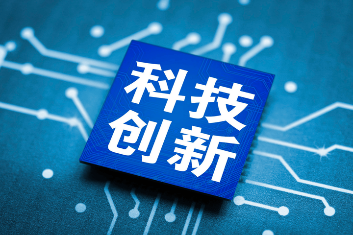 国产化电脑政府入围=中国电脑国产化能实现吗