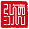 张杰