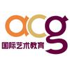 小艺匠