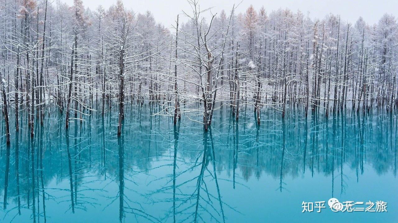 葛西四雄 印象派 油彩画 雪景
