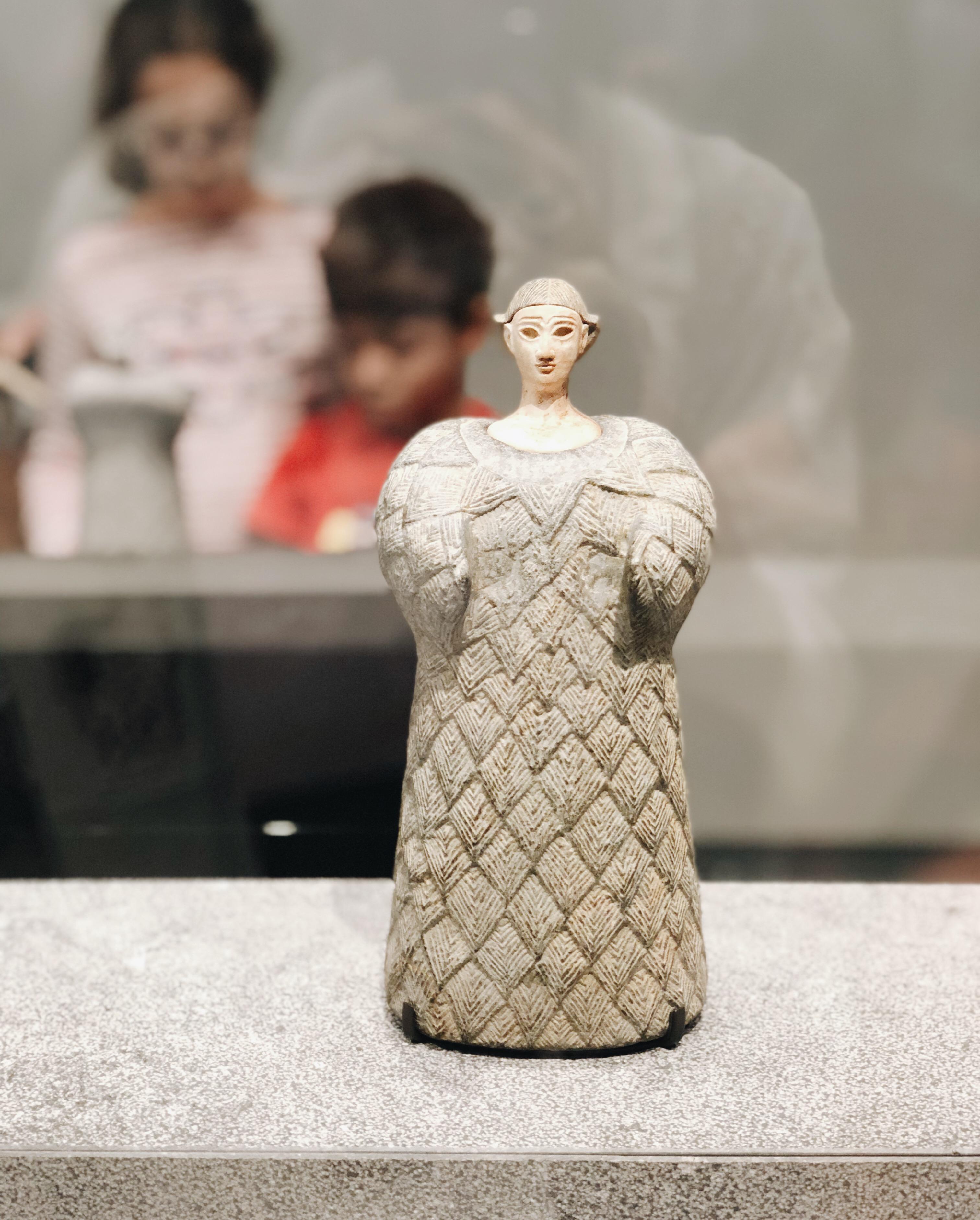 如何评价让·努维尔设计的卢浮宫阿布扎比分馆？