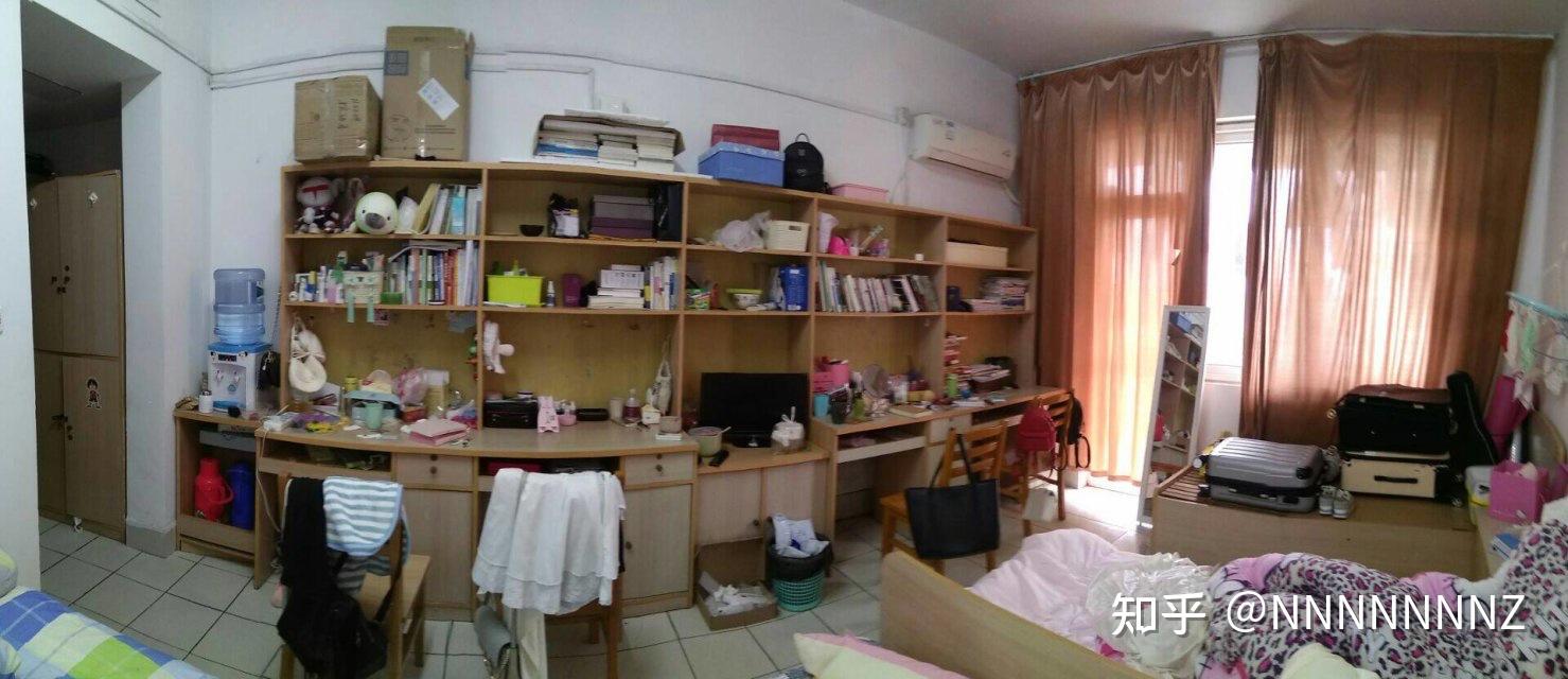 苏州大学文正学院如何? - 知乎