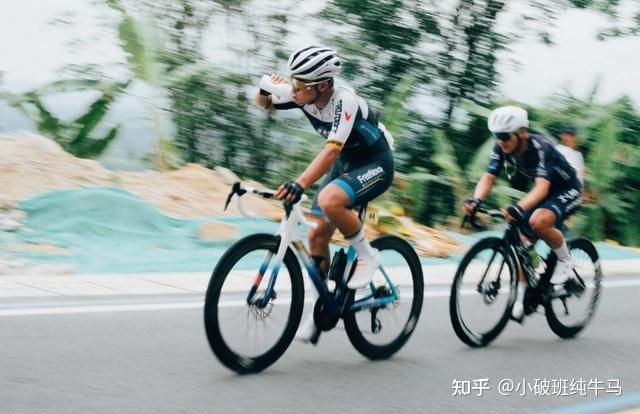 骑行用什么耳机比较合适?2026适合骑行戴的运动耳机合集分享