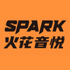 Spark火花音悦