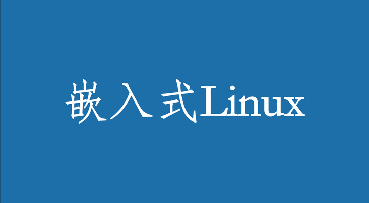 Linux POSIX消息队列用于线程间通信 - 知乎