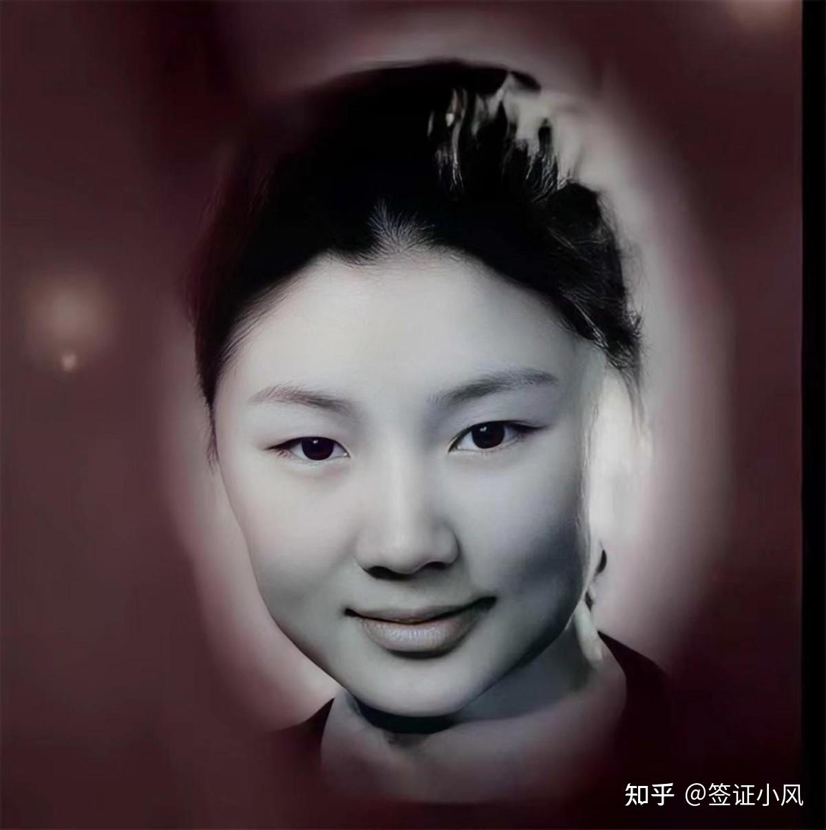 国家一级演员吕中:儿子是导演,儿媳是影后,女儿更是最大的骄傲 - 知乎