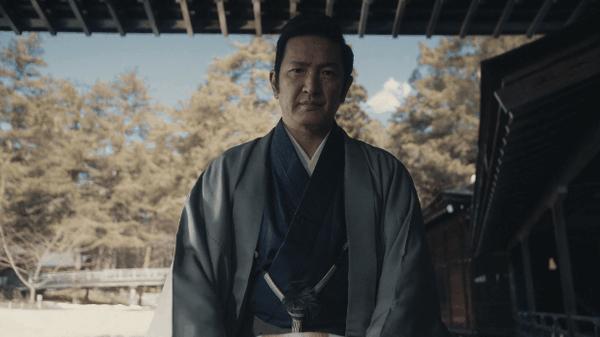 《王将英雌》大女主复仇剧，青春女神又杀疯了！