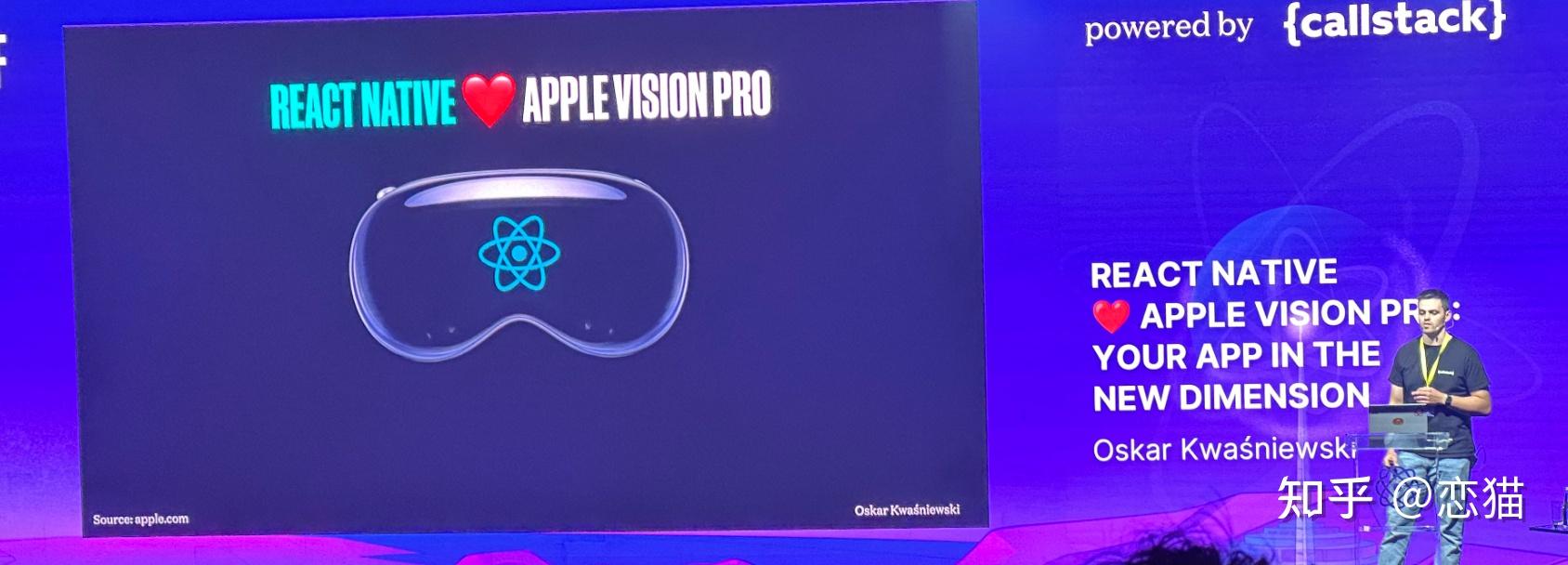 React Native 0.76，New Architecture 将成为默认模式，全新的 RN 来了 - 知乎