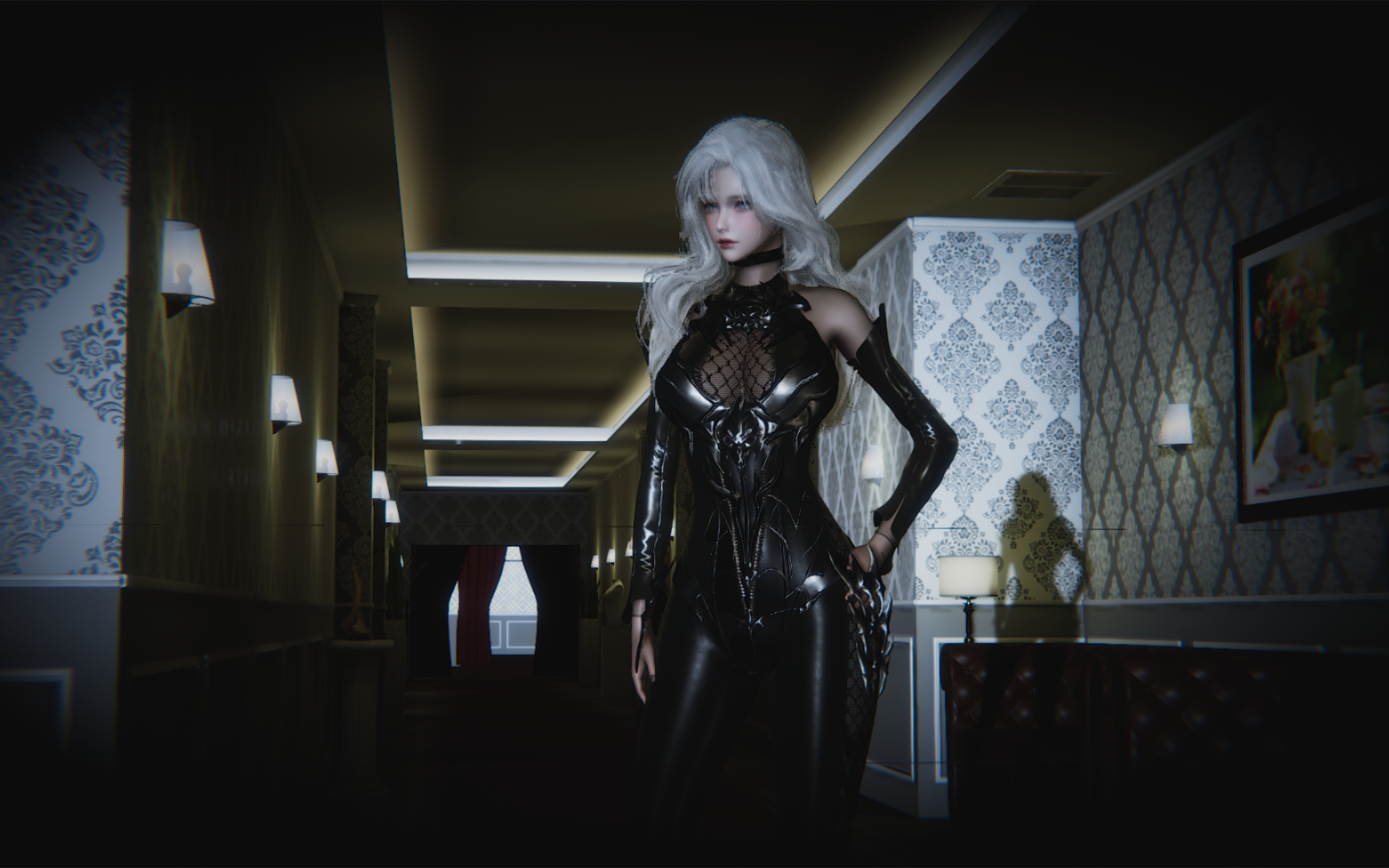 付费第三十期-搜查官plus