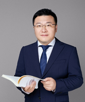 【纤锋者】武汉纺织大学-王栋-副校长、国家万人领军团队发表超稳定、可拉伸“发光纤维” 《Advanced Materials》 - 知乎