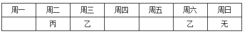 2026国考行测题库：行测判断推理模拟题2025.08.08 - 知乎