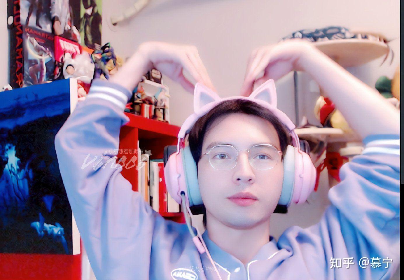 蒲熠星和芈十四什么时候结婚! - 知乎