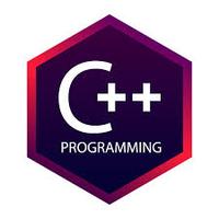 C++标准库源码中司空见惯的PIMPL是什么? - 知乎