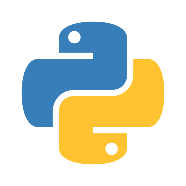 Python 数据容器Sequence序列之List列表、Tuple元组 - 知乎