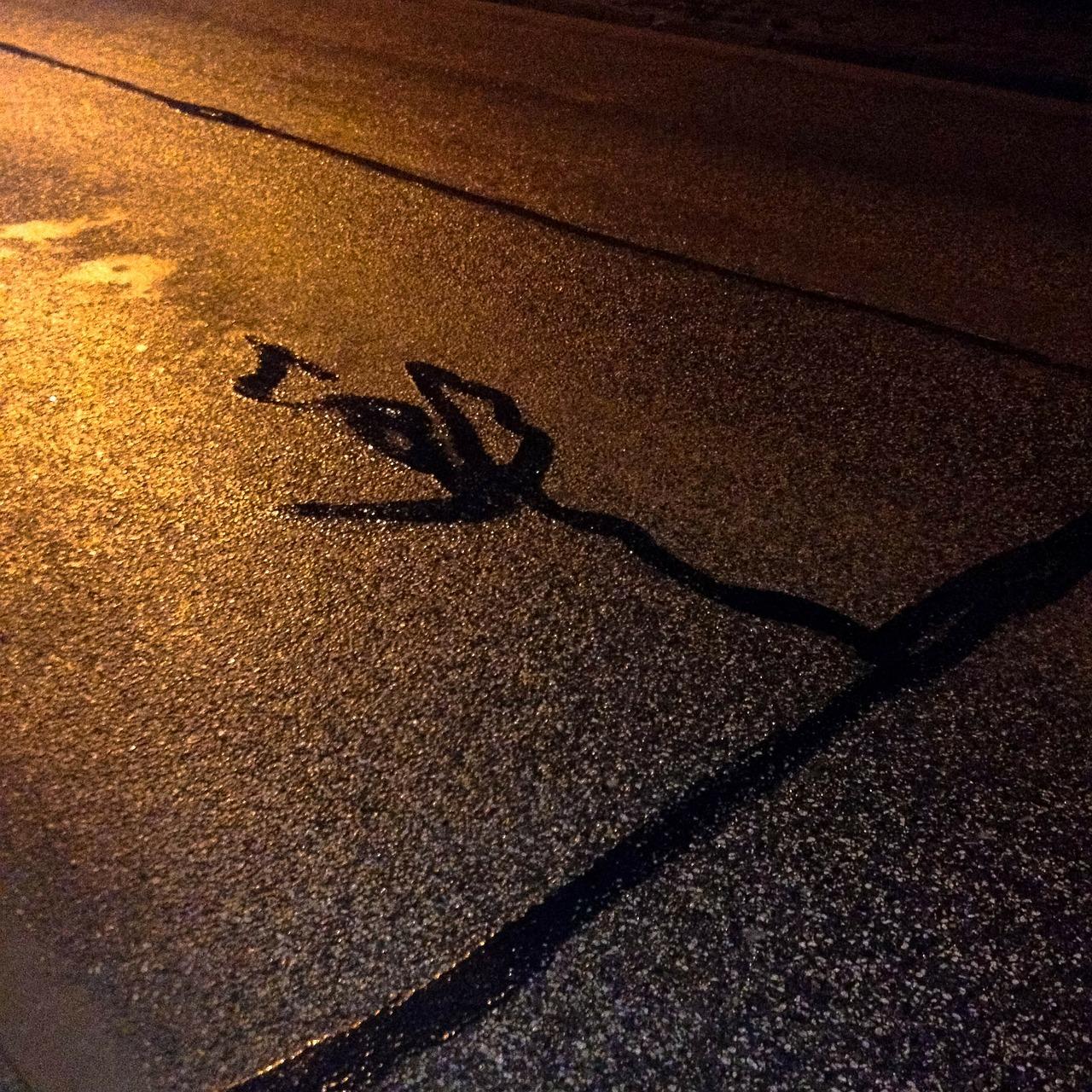 4. 稳定污渍不扩散