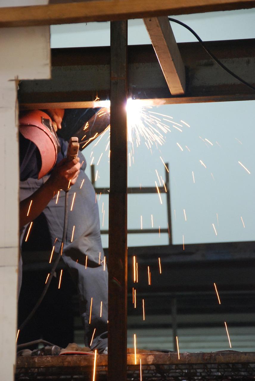 2. 定制件加工定价