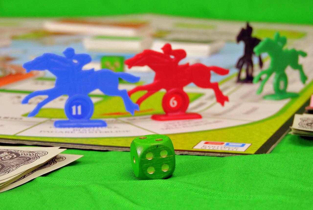 5. 押金用途说明