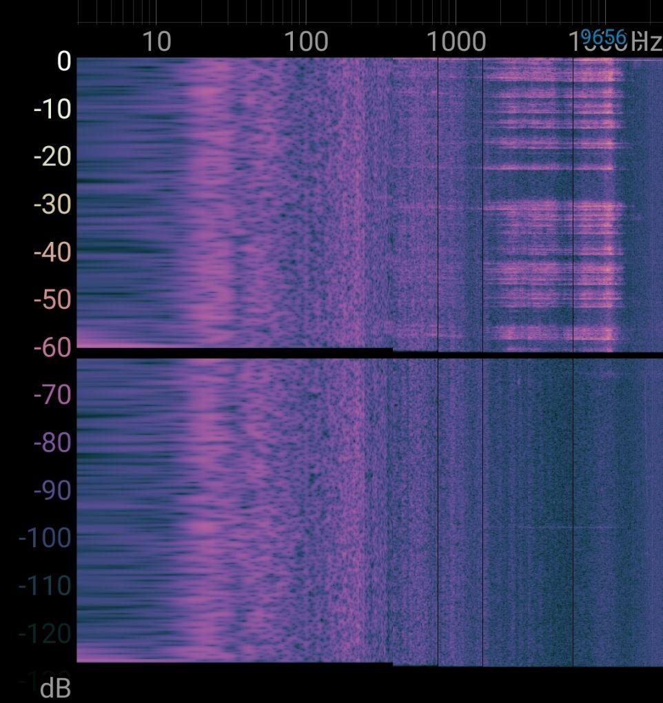 有什么1k左右的非头戴式降噪耳机可以推荐