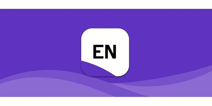 Endnote 改版,颜值爆炸,体验增强! - 知乎